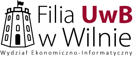 https://wilno.uwb.edu.pl/