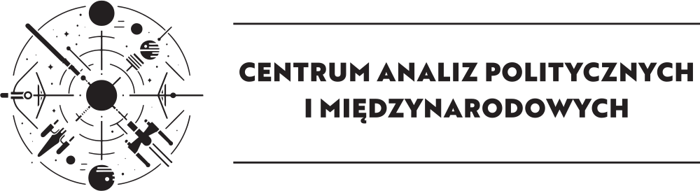 centrum apim - logo