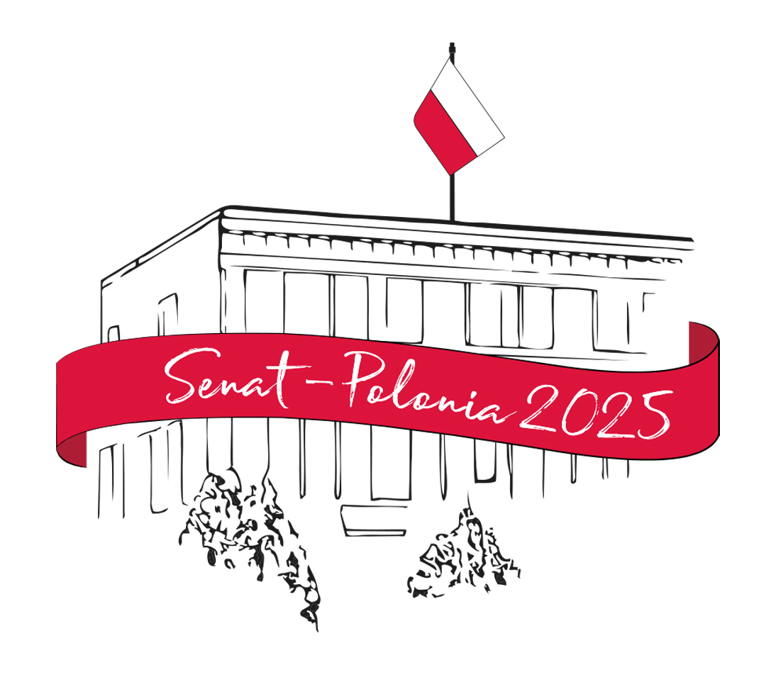 senat_-_polonia_-_2025_www.jpg