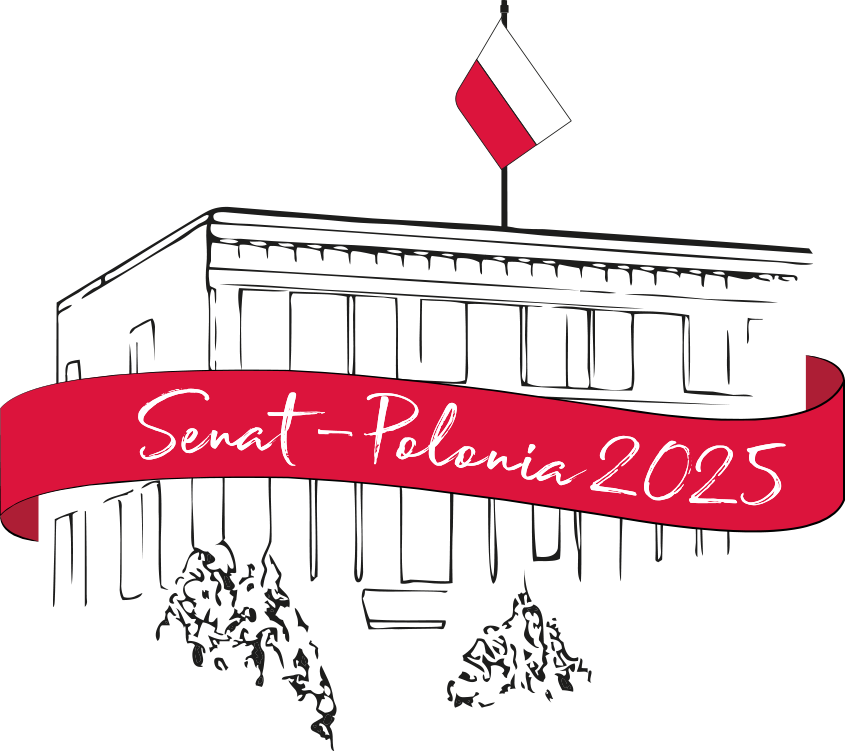 Senat - Polonia - 2025