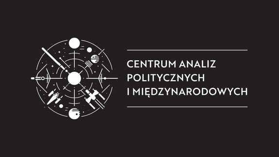 Nowa strona internetowa naszego Centrum!