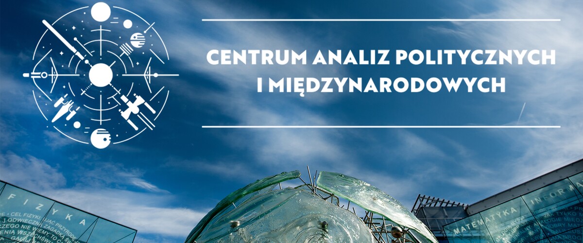 logo centrum