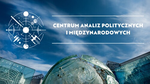 logo centrum